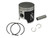 NAMURA Piston Kit Nikasil Cyl 48.45/Std 11:1 Kaw NX-20085