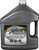 SPECTRO Platinum M/C Full Syn Oil 4T 10W40 4L 310352