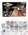 BOLT Euro Style Pro-Pack 2004-EUPP