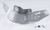 DEVOL Skid Plate 0102-5203