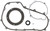 COMETIC Primary & Seal Kit Complete M8 All Touring Oe#25700746 C10196