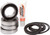 PIVOT WORKS Rear Wheel Bearing Kit PWRWK-S20-500