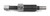 EPI Clutch Puller SCP10