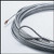 WARN Aluminum Drum Wire Rope 3/16"X50' 60076