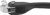 ARC Clutch Lever Aluminum AC-CL-103