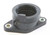 K&L Carburetor Boot/Holder 11-3608