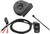 XTC POWER PRODUCTS Horn Kit Pnp Cfmoto HORN-CFM-U10