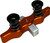 TAMER Tamer Double Button X-Wing Orange HH-DBU-02O