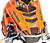 FROGZ SKIN Vent Kit Pol F0276