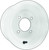 AWC Standard Steel Trailer Wheel 8"X7" 5 Lug 2287012-70