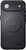 SP CONNECT Phone Xtreme Case Spc+ Apple Iphone 17 Air Black 52920