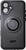 SP CONNECT Phone Case Xtreme Spc+ Apple Iphone 16 Plus Black 52911