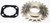 PBI Front Cs Sprocket Steel 22T-530 Hd 277-22