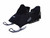 GEARS Storage Cover 122"-Up Non Trailerable 300149-1-GT