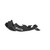 CYCRA Full Armor Skid Plate Black 1CYC-6249-12