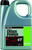MOTOREX Cross Power Motor Oil 10W50 4T 4L (4/Case Sold Ea) 305692 / 102257