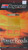 BOYESEN Watercraft Power Reeds 24
