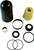 KYB Shock Service Kit 129994601201