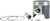 SP1 Piston T-Moly Pol 09-731