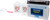 FIRE POWER Battery W/Acid C50-N18L-A 12V Heavy Duty C50-N18L-A
