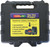 STOP & GO Deluxe Model Tire Plugger Kit 1085A