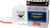 FIRE POWER Battery W/Acid Cb14L-A1 12V Heavy Duty CB14L-A1