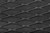 FIRE POWER Traction Mat 37" X 58" Diamond 29-4026