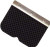 BOYESEN Rage Cage Replacement Petals Snow PRO-225