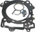 COMETIC Top End Gasket Kit 96Mm Kaw C3268-EST