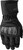 RST S1 Glove Black Leather Sm 103650BLK-08