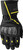 RST S1 Glove Blk/Flo-Yel Leather Lg 103650F.YEL-10