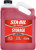 STA-BIL Fuel Stabilizer 1Gal 22213