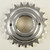 PBI Front Cs Sprocket Steel 21T-530 Hd 281-21