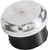 HOFMANN DESIGNS 12Pnt Bagger Steering Stm Cvr Raw HDB1027R