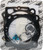 COMETIC Top End Gasket Kit 96Mm Hon C3733