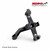 KOSO X1 Smartphone Cradle Standard Phone Size QR000000