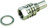 KOSO Air Fuel Ratio Meter 2-Stroke Sensor Adapter BG001855