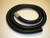 METRO VAC 10' Extension Hose Kit W/Coupler 120-142027