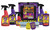 WIZARDS Cool Kit 7/Pc 22700