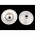 MODQUAD Big Bore Dome 19Cc 9 Deg CH-19-BB