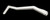 MODQUAD Billet Shift Lever (Polished) SL1-1