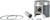 SP1 Piston T-Moly Pol 09-716-01