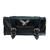 WILLIE & MAX Tool Pouch Black Magic 12"X5"X2.5" 58282-20
