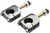 ZETA Rx2 Clamp Kit ZE32-4201