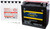 FIRE POWER Battery Ctx14H-Bs Maintenance Free CTX14H-BS