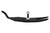 WOODYS Navigator Ski Protector Pilot X Ski NAVS-X100
