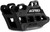 ACERBIS Chain Guide Block 2.0 Black 2410970001