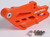 ACERBIS Chain Guide Block Orange 2284560036