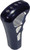 MODQUAD Gear Shift Grip Black Rzr RZR-GRIP-BLK