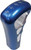 MODQUAD Grip Style Shift Knob (Blue) RZR-GRIP-BL